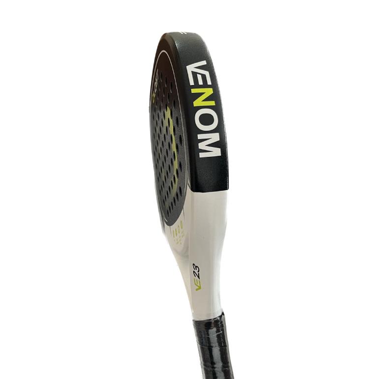 Pala de Pádel BLAST, modelo Venom VE23
