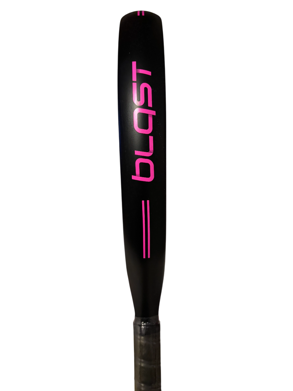 Pala de Pádel BLAST EVOLUTION 2.2