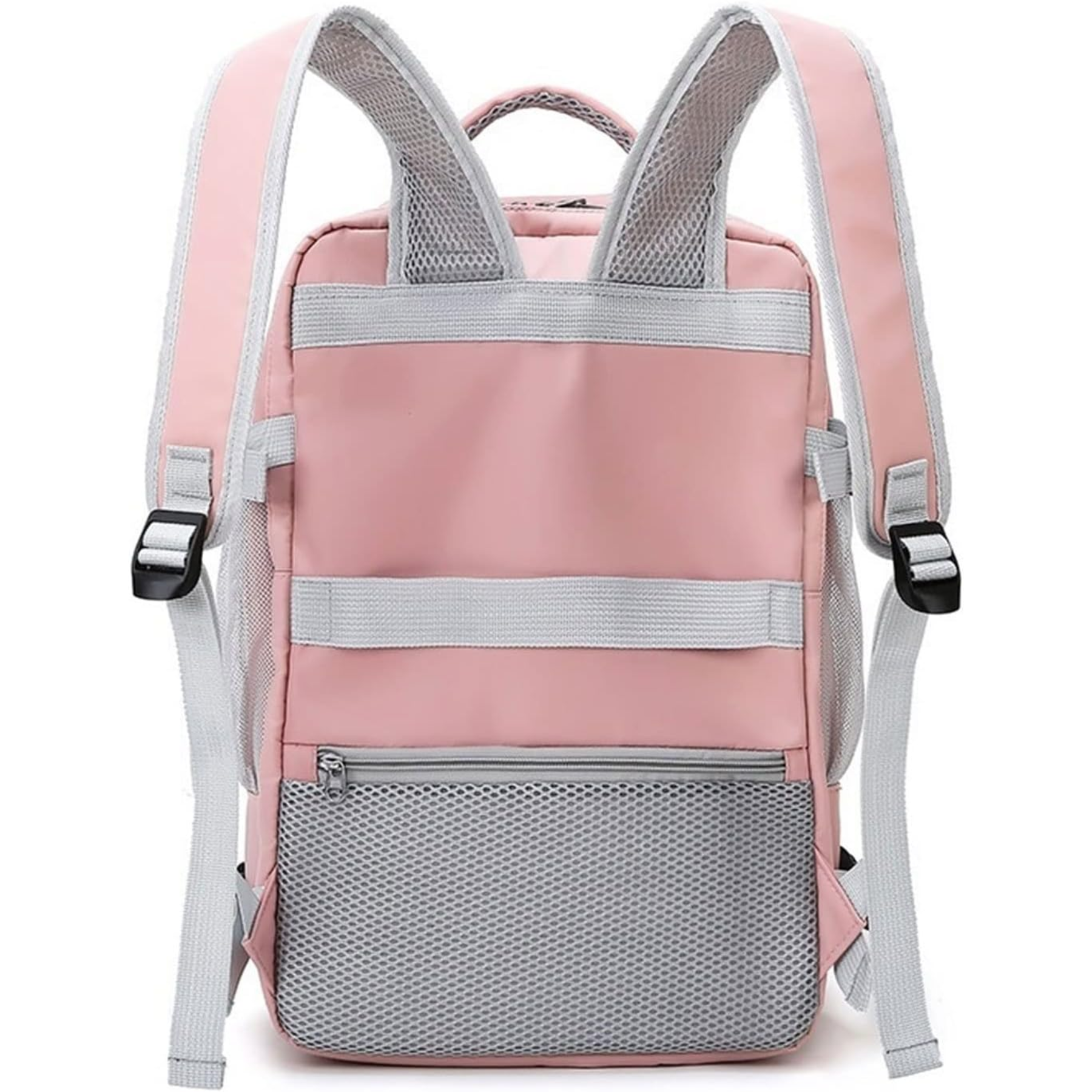 Mochila de Viaje para Equipaje de Mano con USB