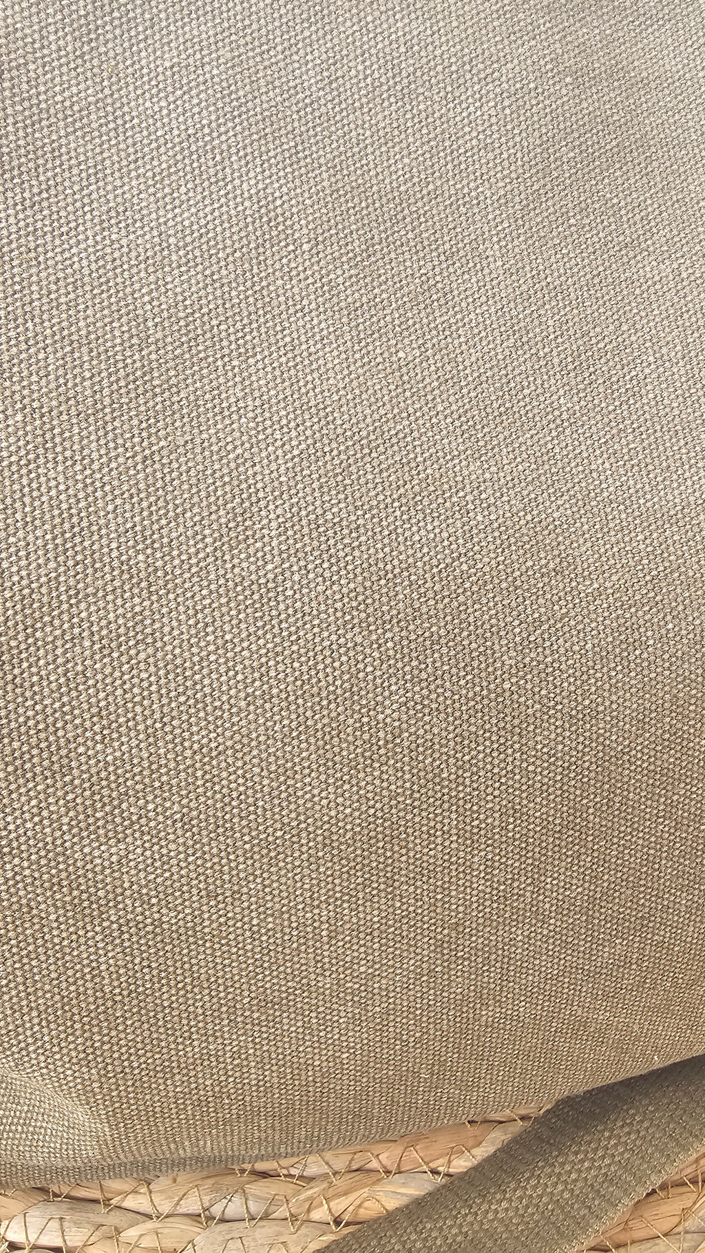 Tote Bag Boldo