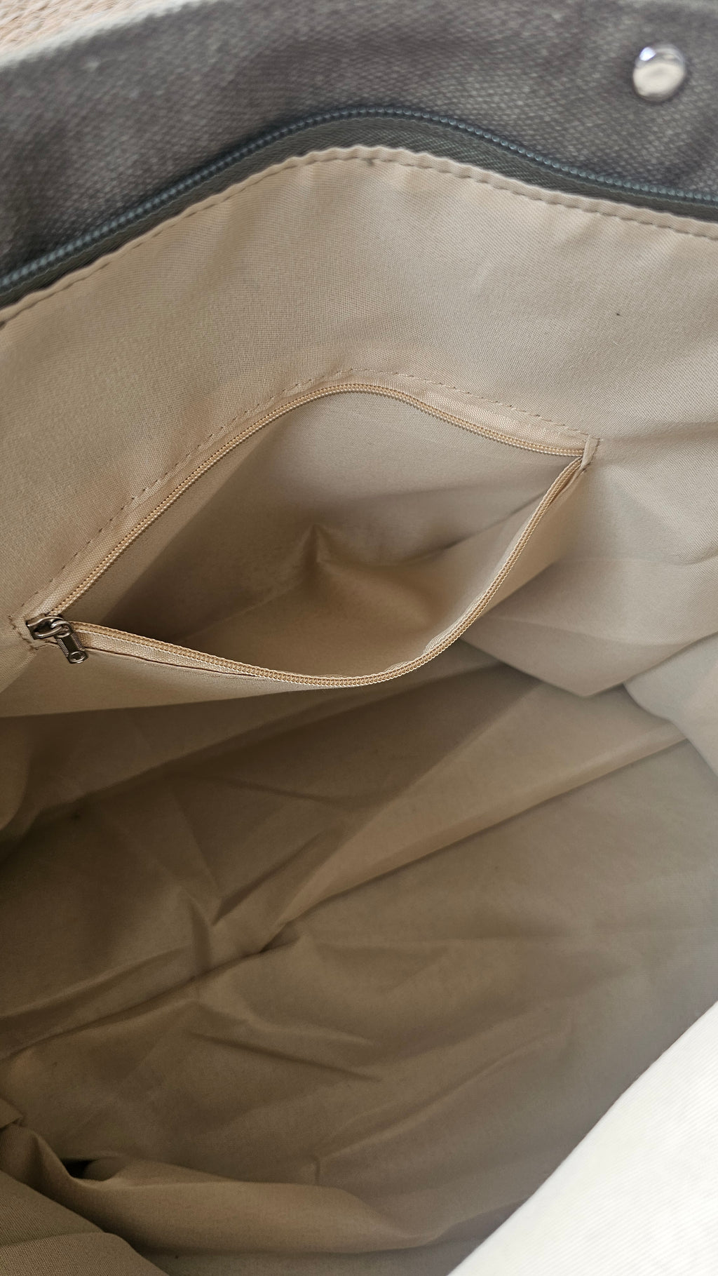 Tote Bag Boldo