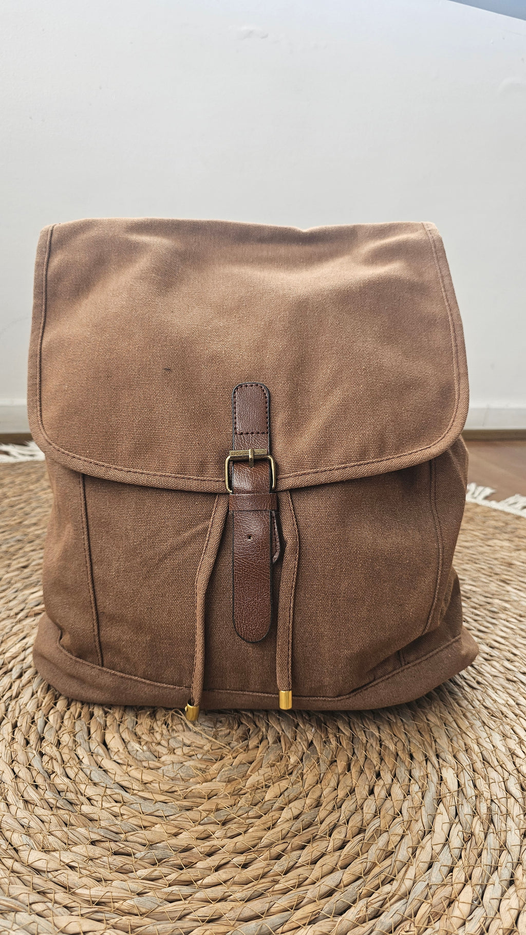 Mochila Alerce