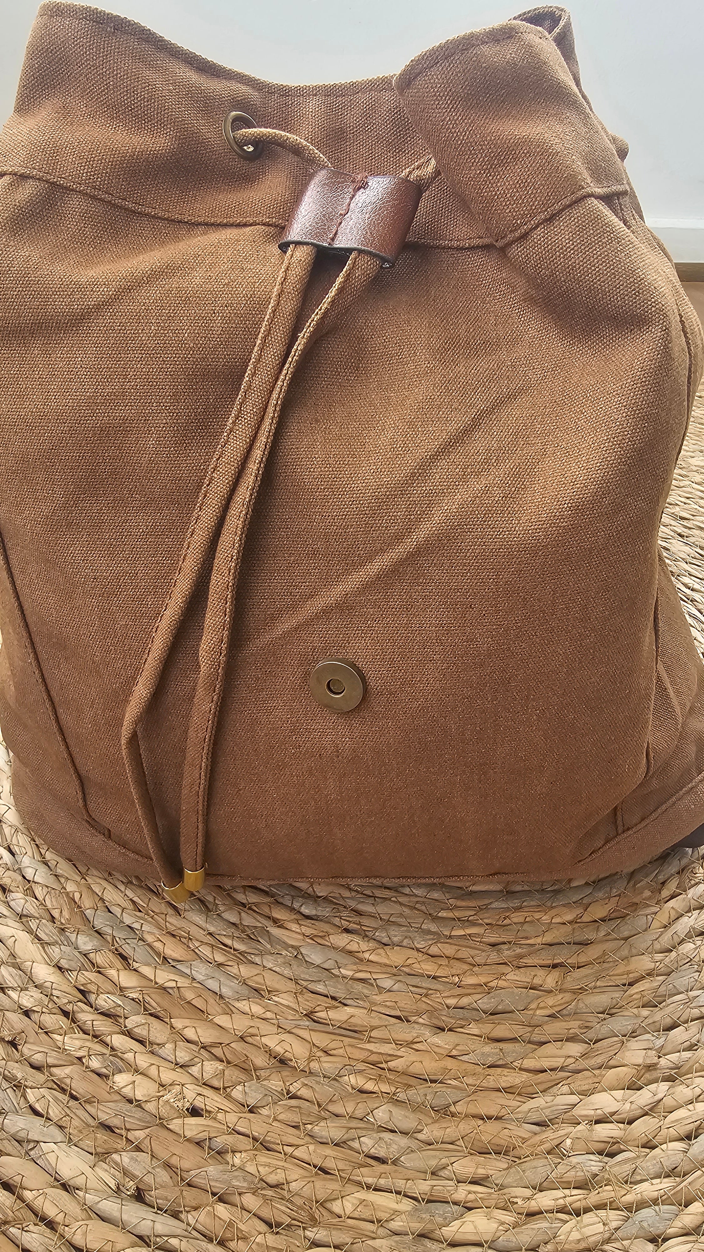 Mochila Alerce