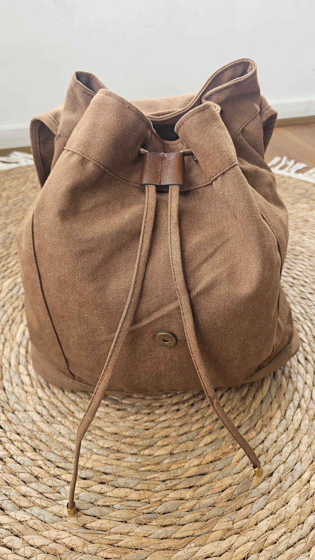 Mochila Alerce
