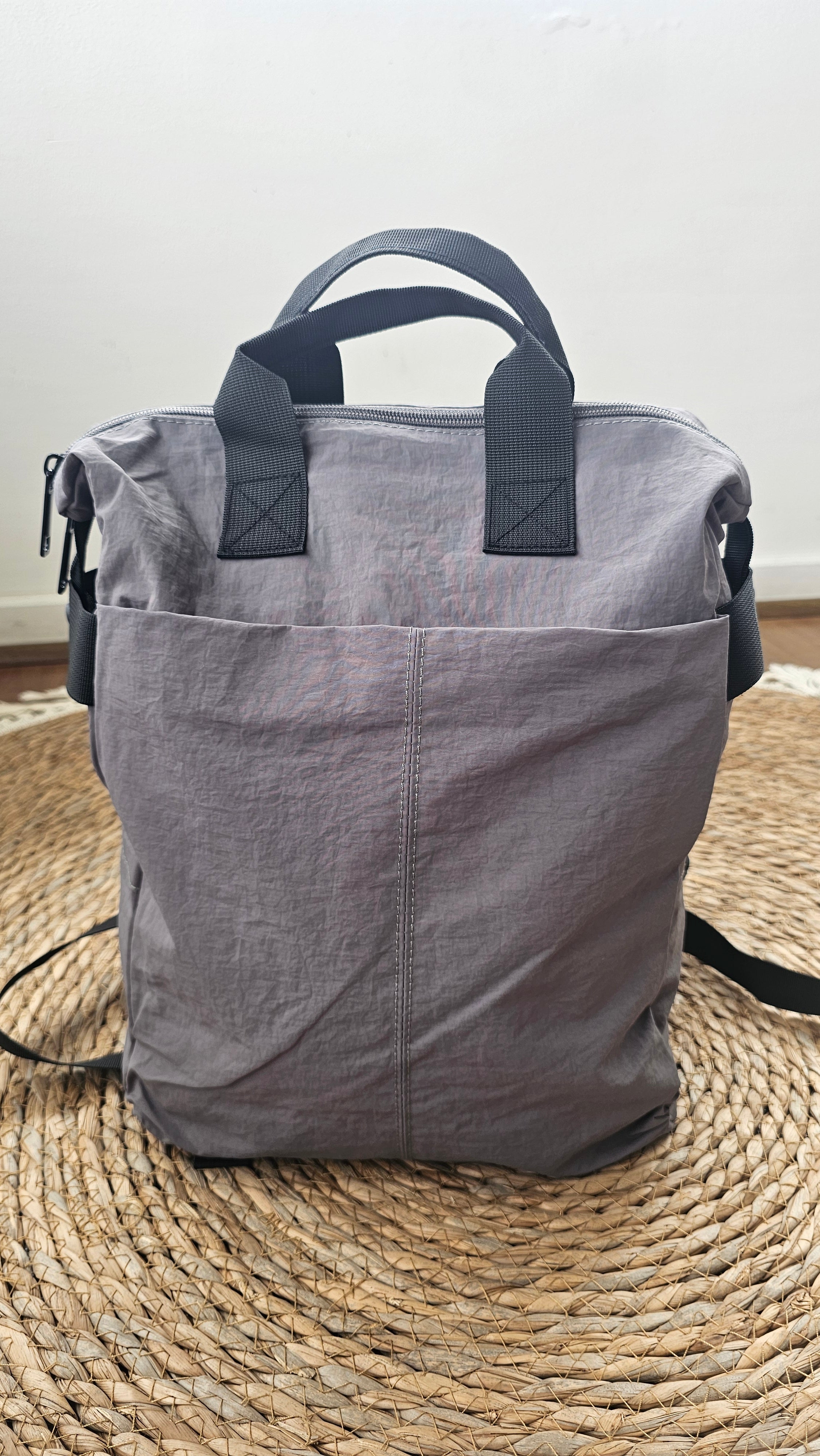 Mochila Ulmo