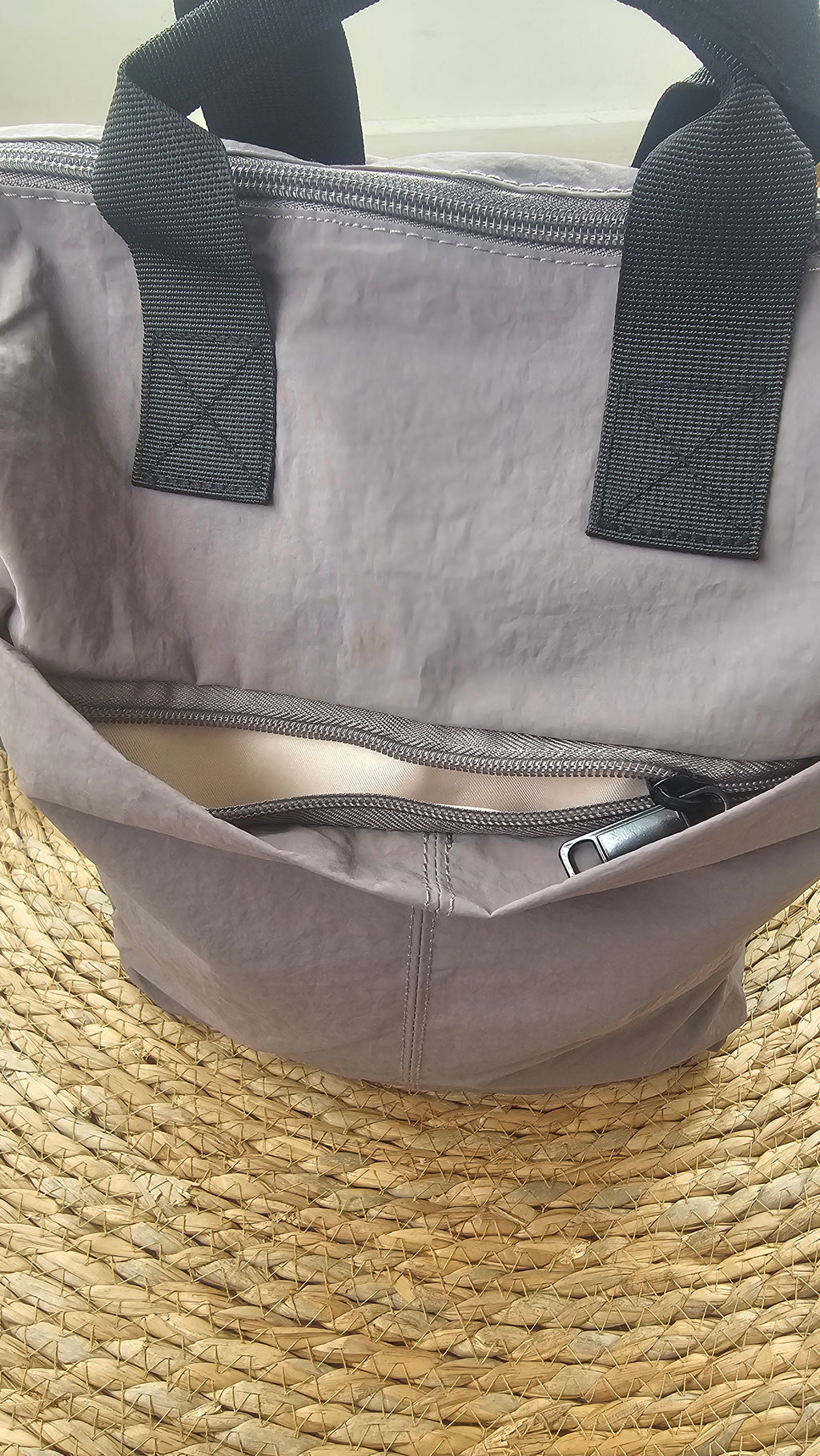 Mochila Ulmo