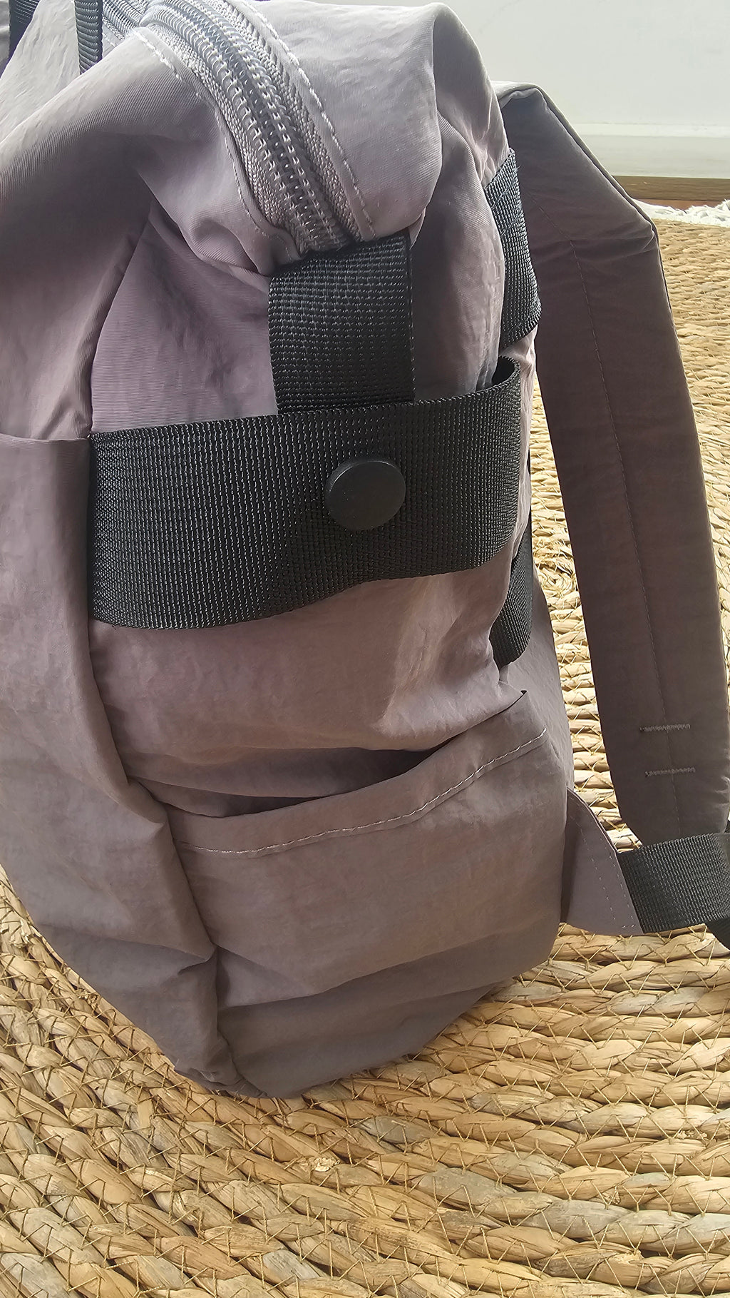 Mochila Ulmo
