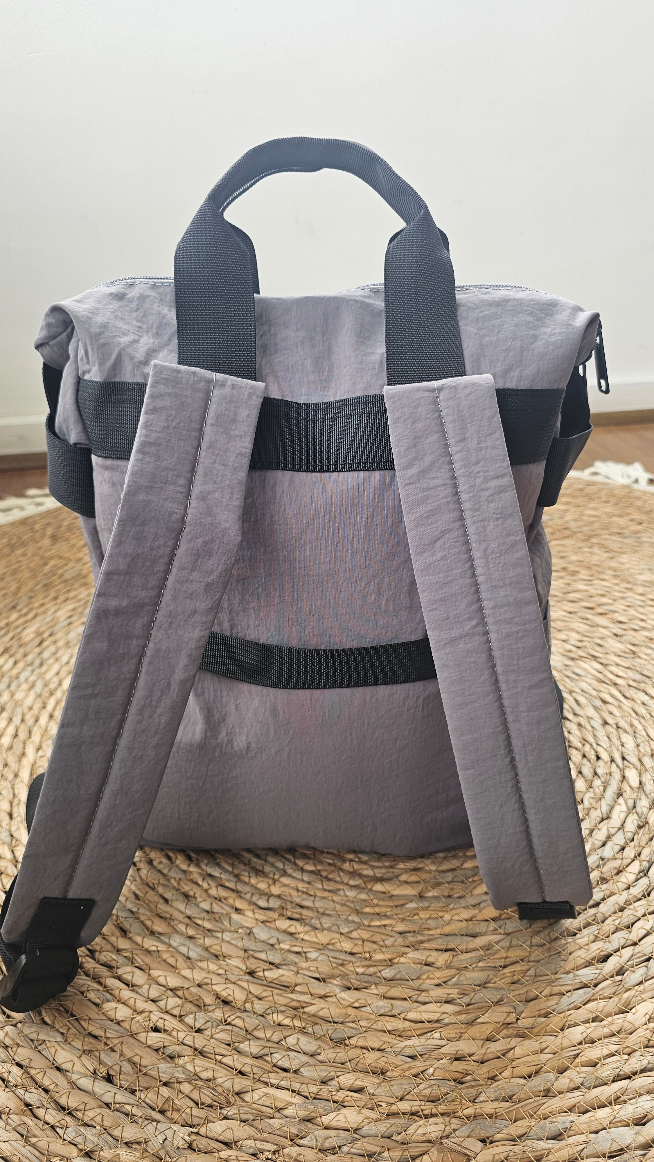 Mochila Ulmo