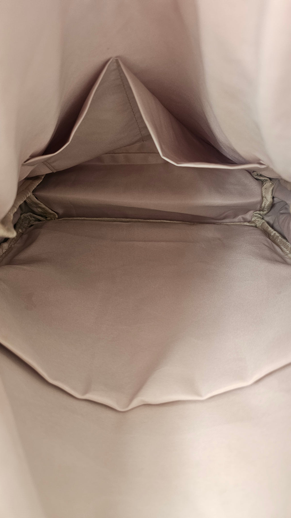 Mochila Ulmo