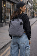 Mochila Ulmo